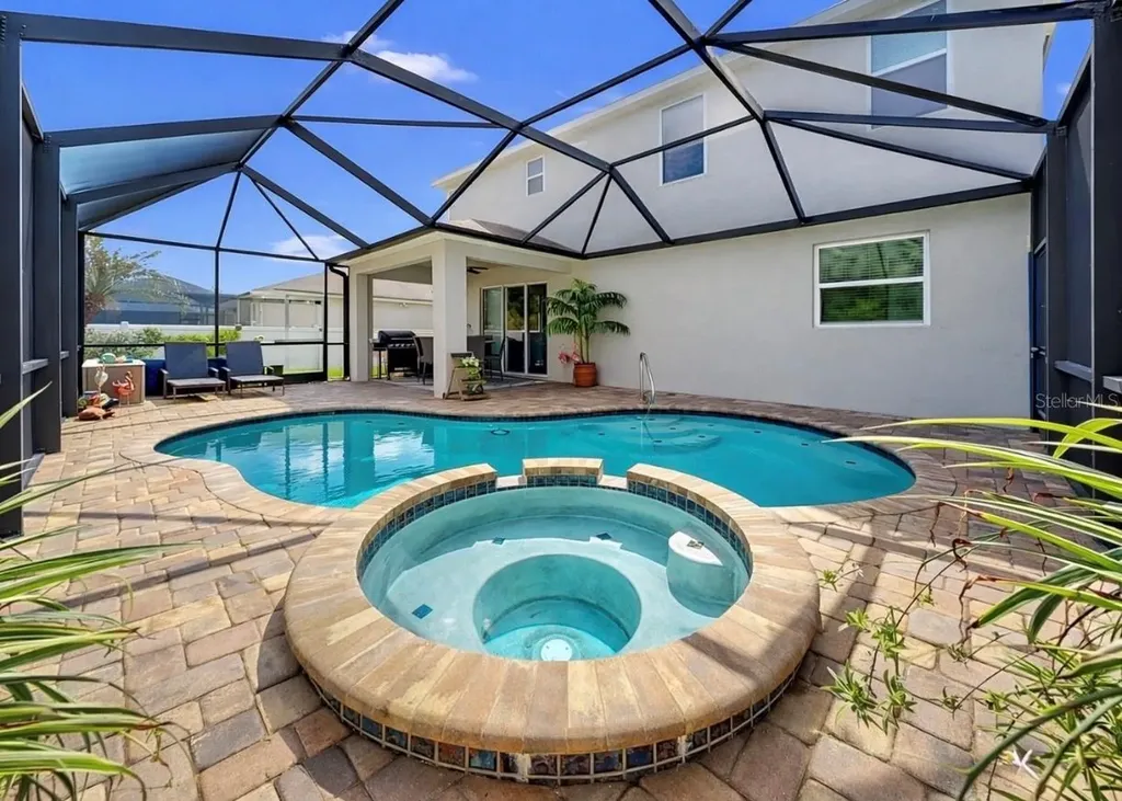 2927 130th Avenue E Parrish FL 34219
