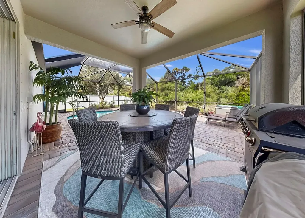 2927 130th Avenue E Parrish FL 34219