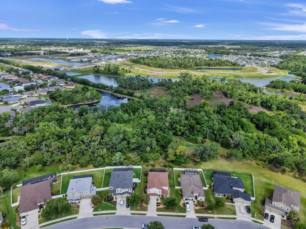 2927 130th Avenue E Parrish FL 34219