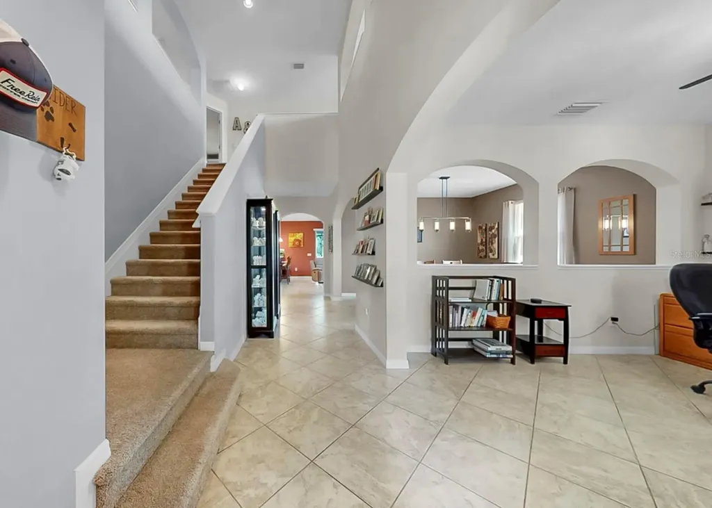 2927 130th Avenue E Parrish FL 34219