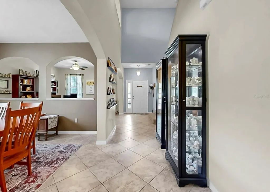 2927 130th Avenue E Parrish FL 34219