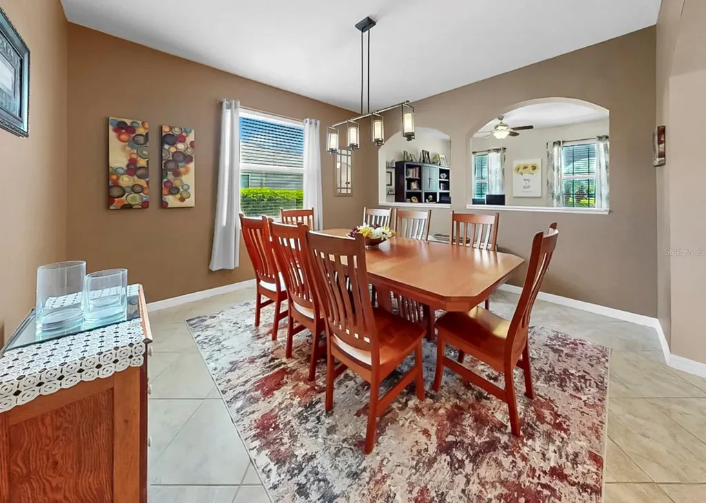 2927 130th Avenue E Parrish FL 34219