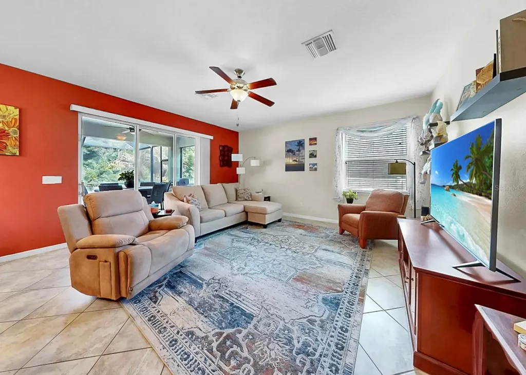 2927 130th Avenue E Parrish FL 34219