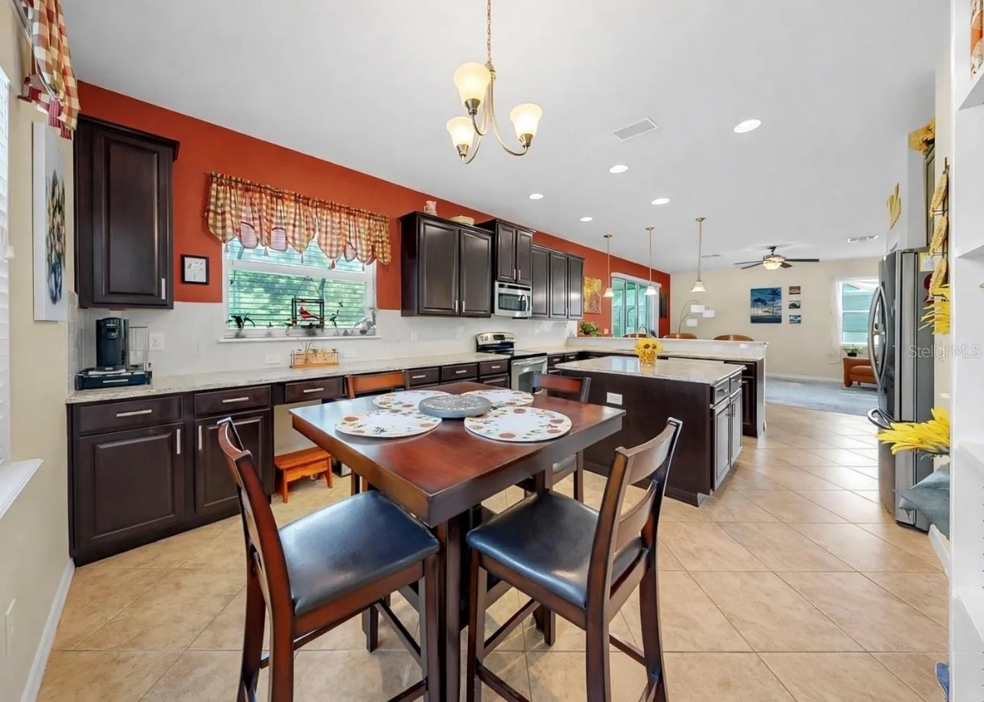 2927 130th Avenue E Parrish FL 34219