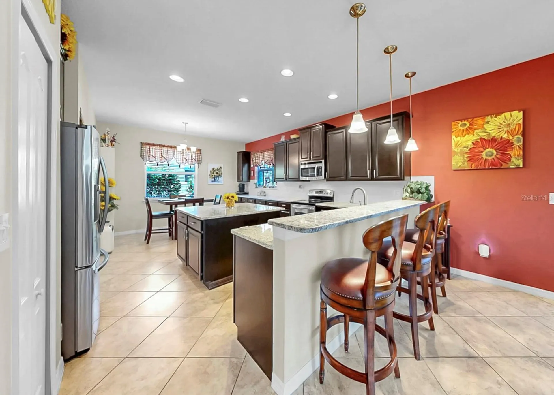 2927 130th Avenue E Parrish FL 34219