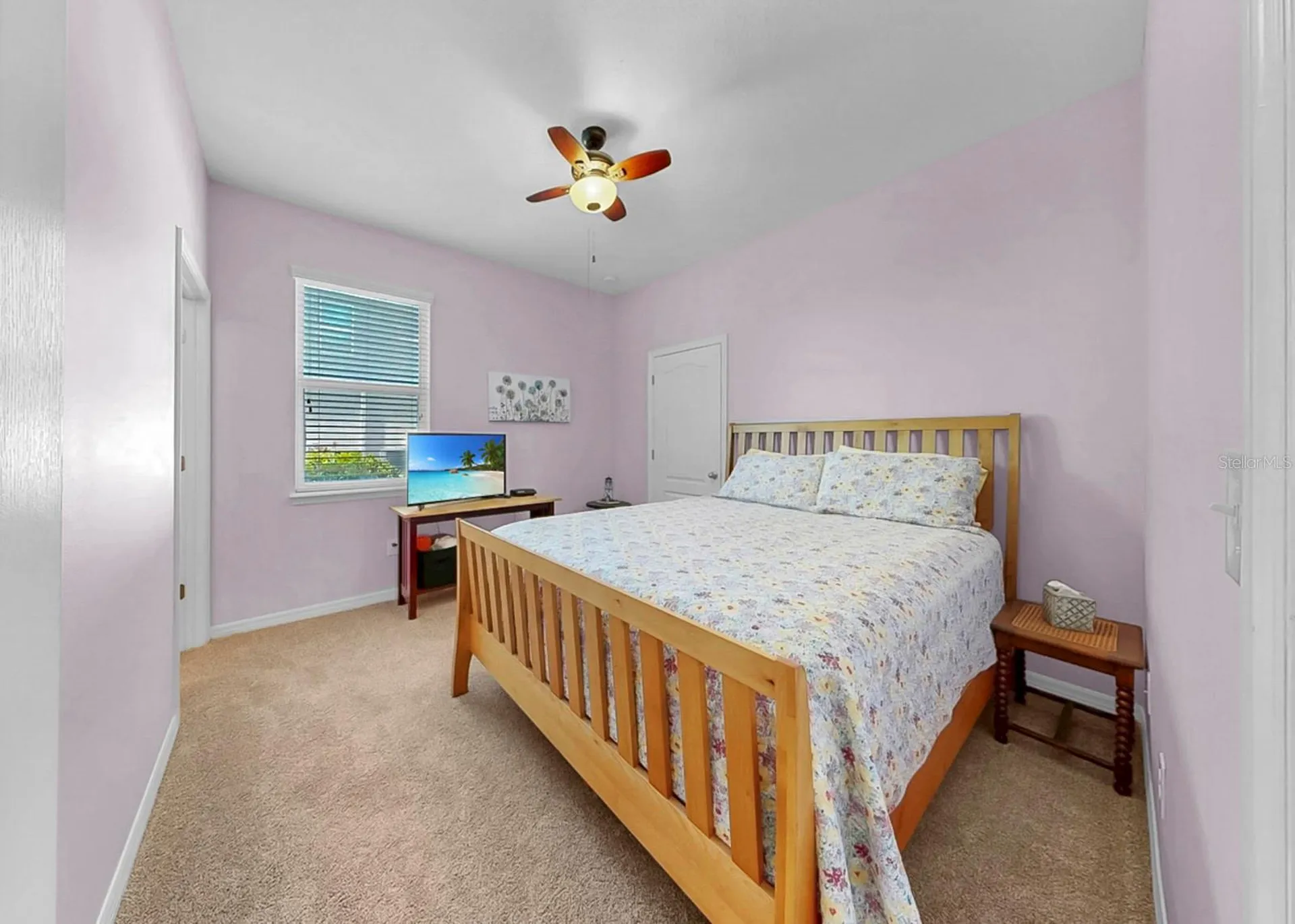 2927 130th Avenue E Parrish FL 34219