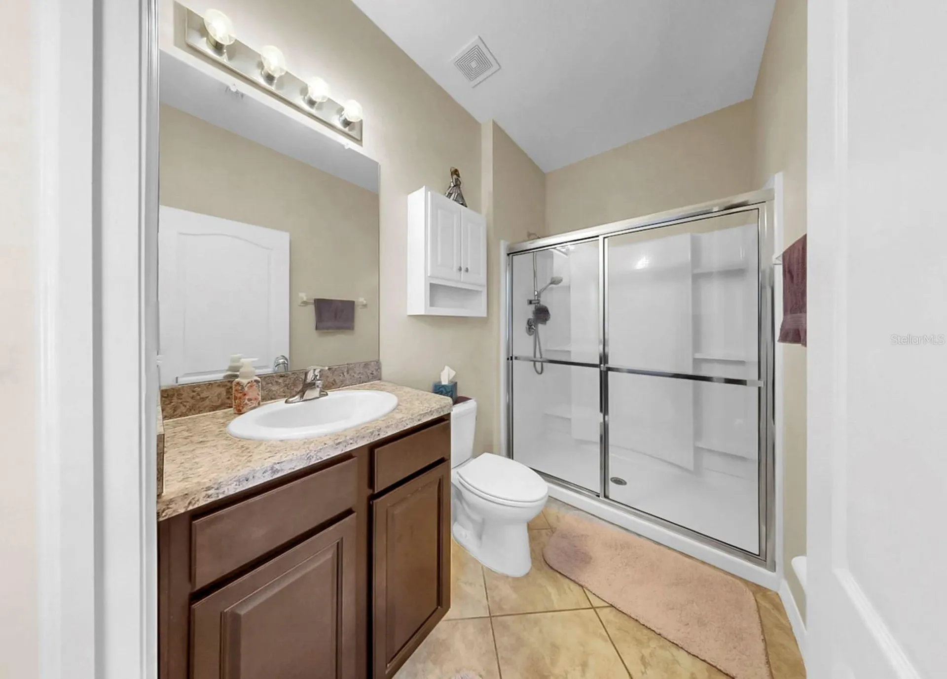 2927 130th Avenue E Parrish FL 34219