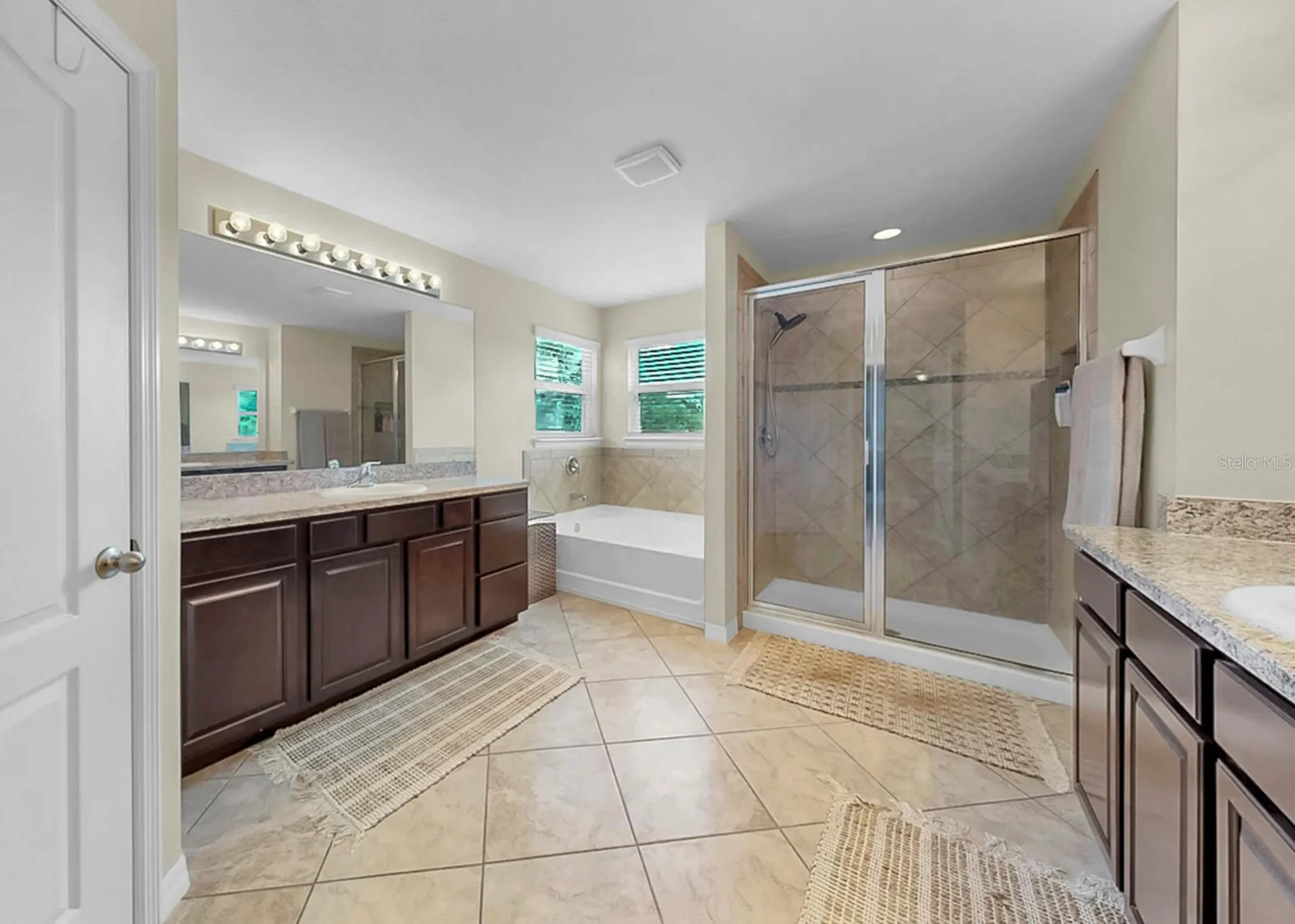 2927 130th Avenue E Parrish FL 34219