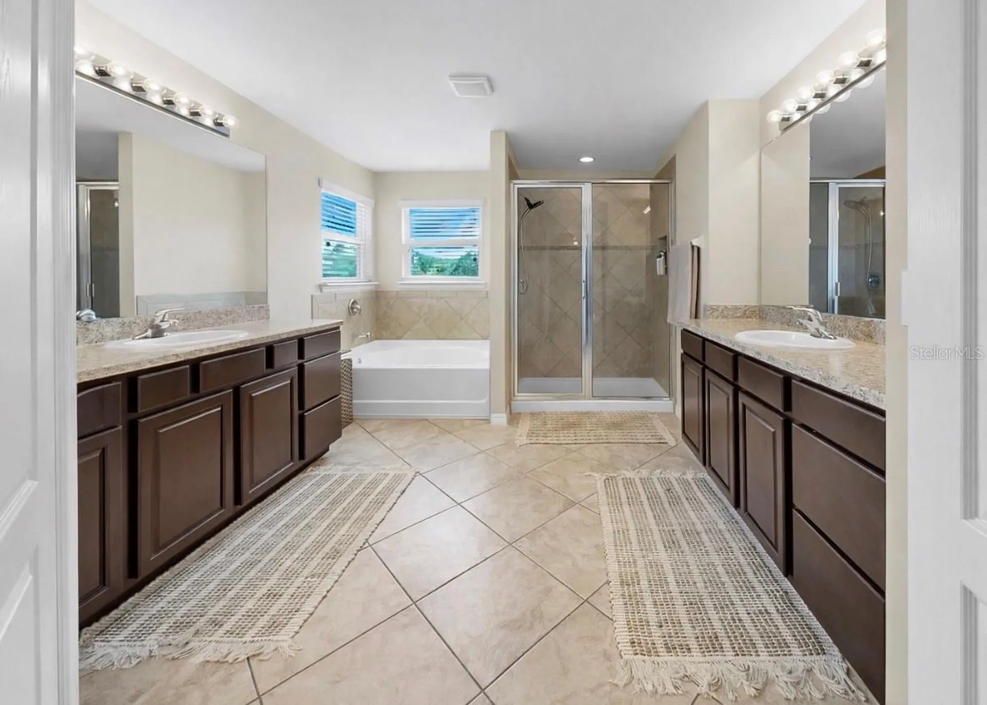 2927 130th Avenue E Parrish FL 34219