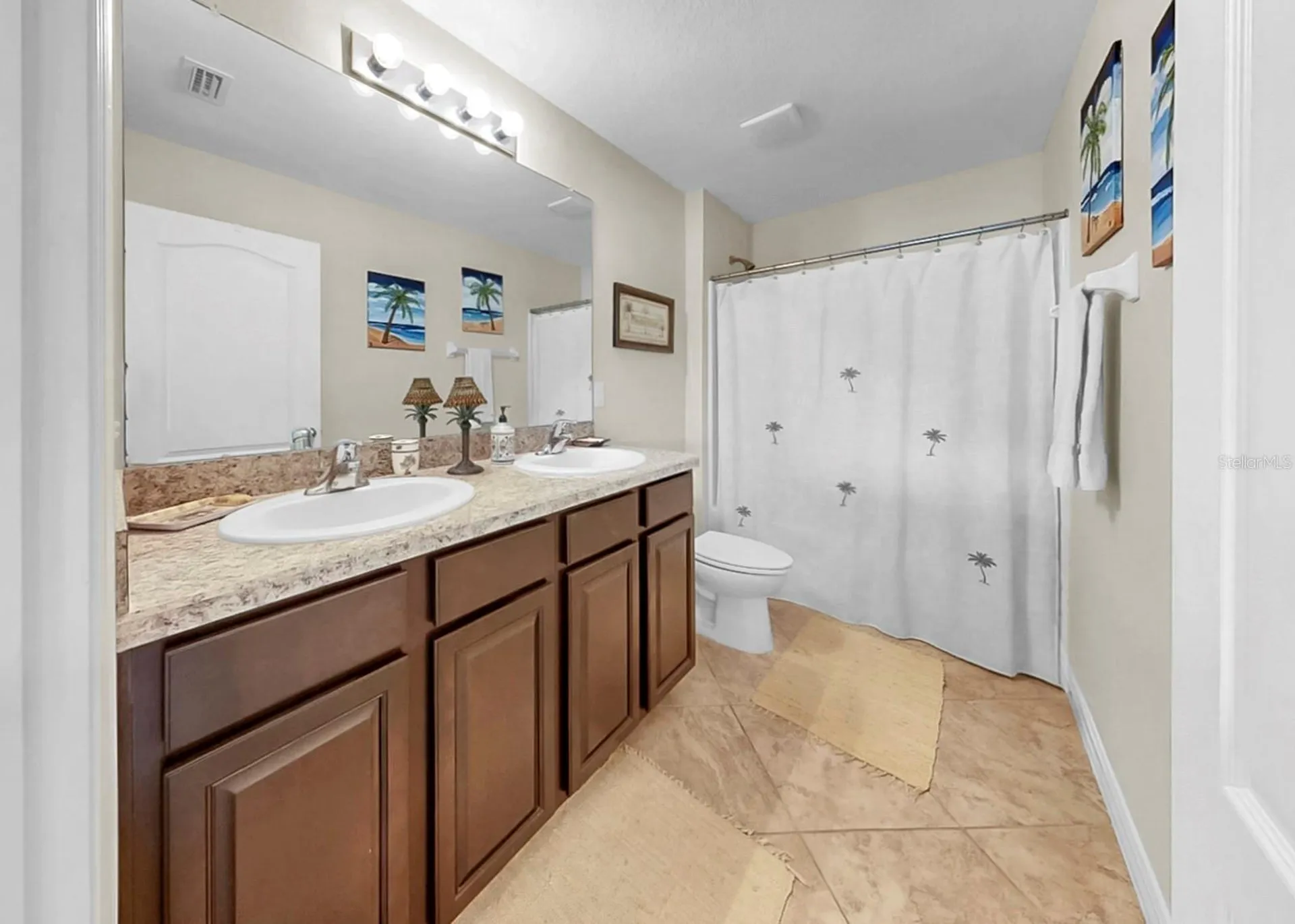 2927 130th Avenue E Parrish FL 34219