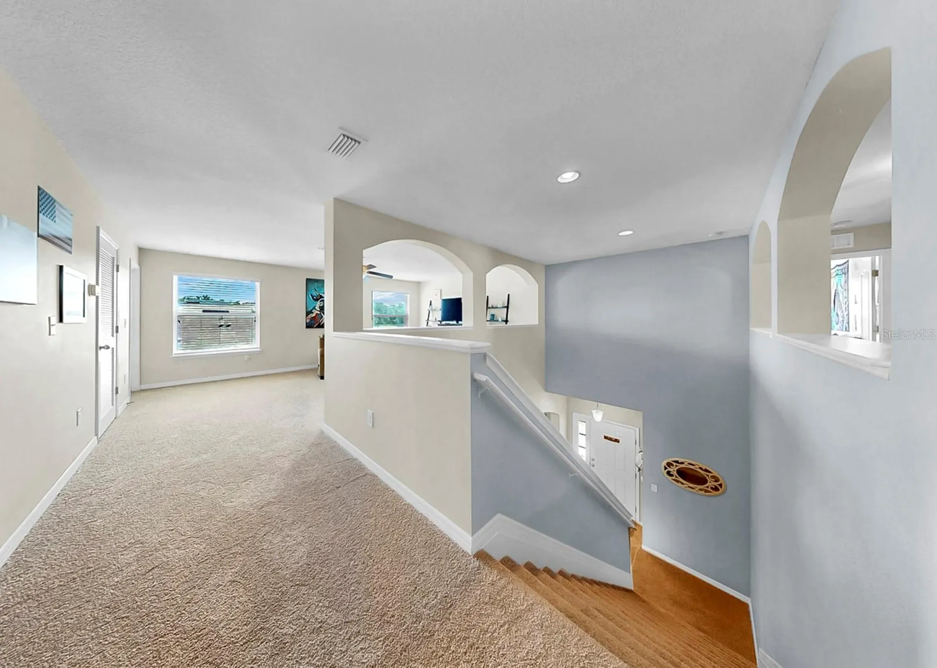 2927 130th Avenue E Parrish FL 34219