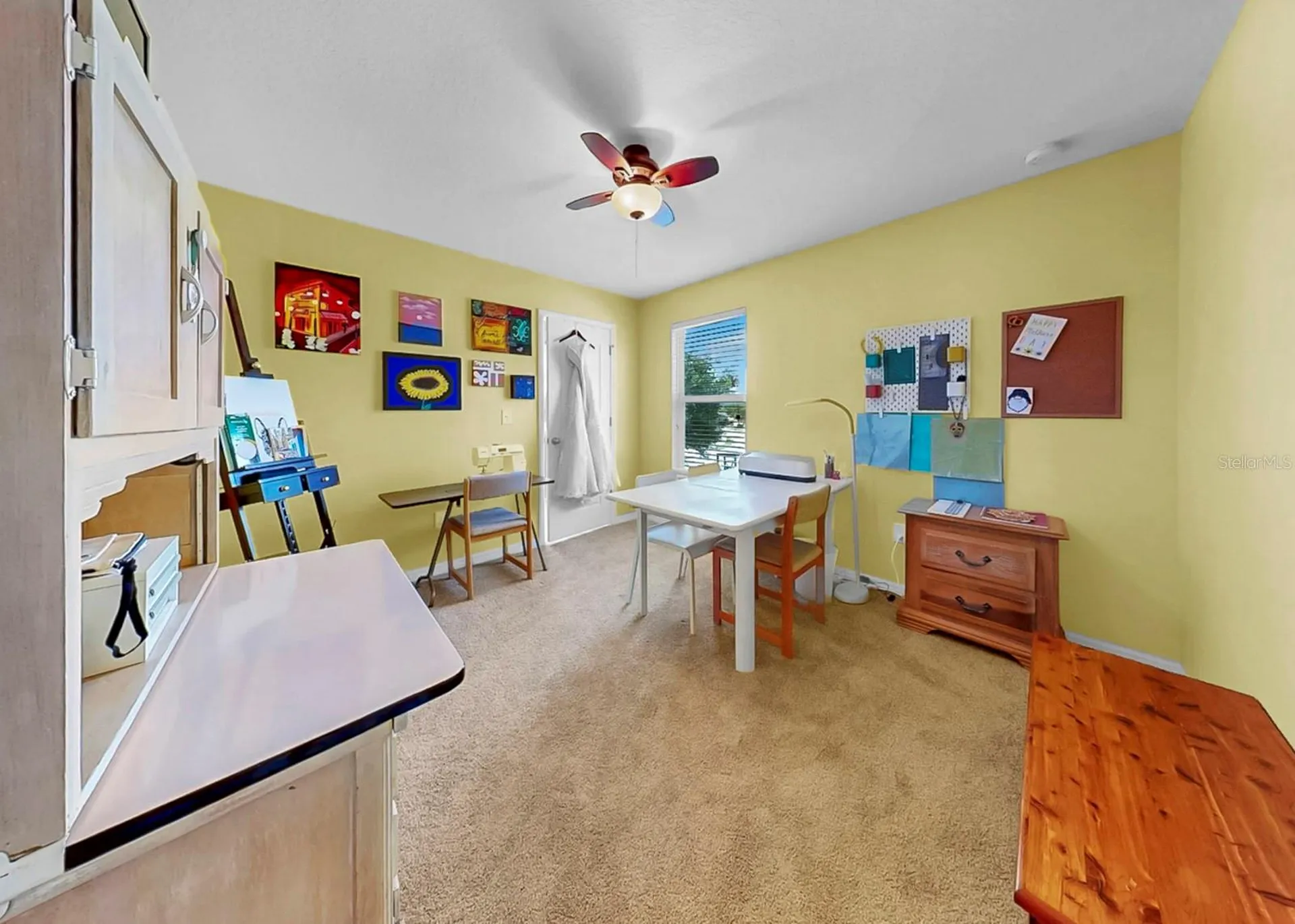 2927 130th Avenue E Parrish FL 34219