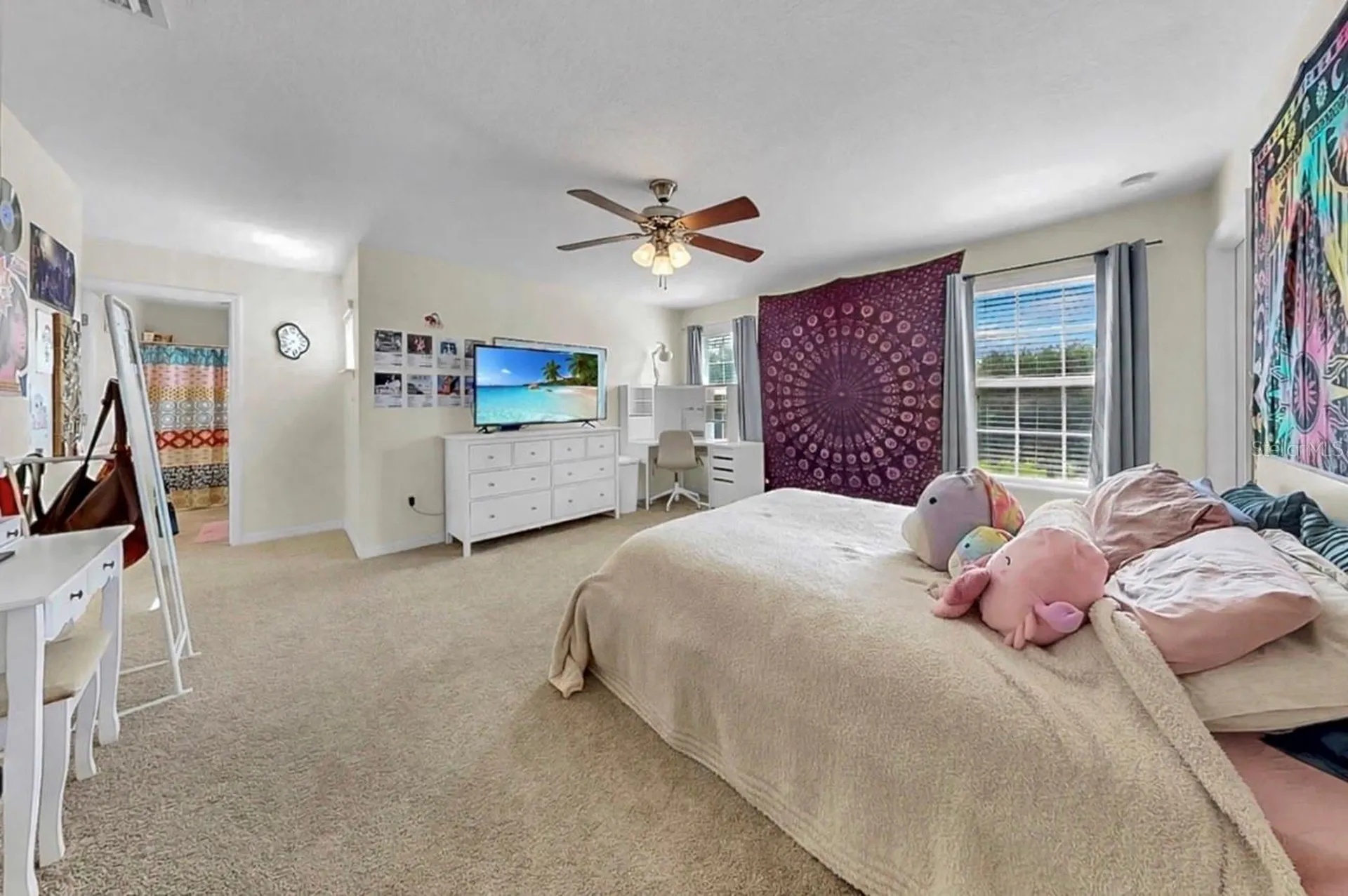 2927 130th Avenue E Parrish FL 34219