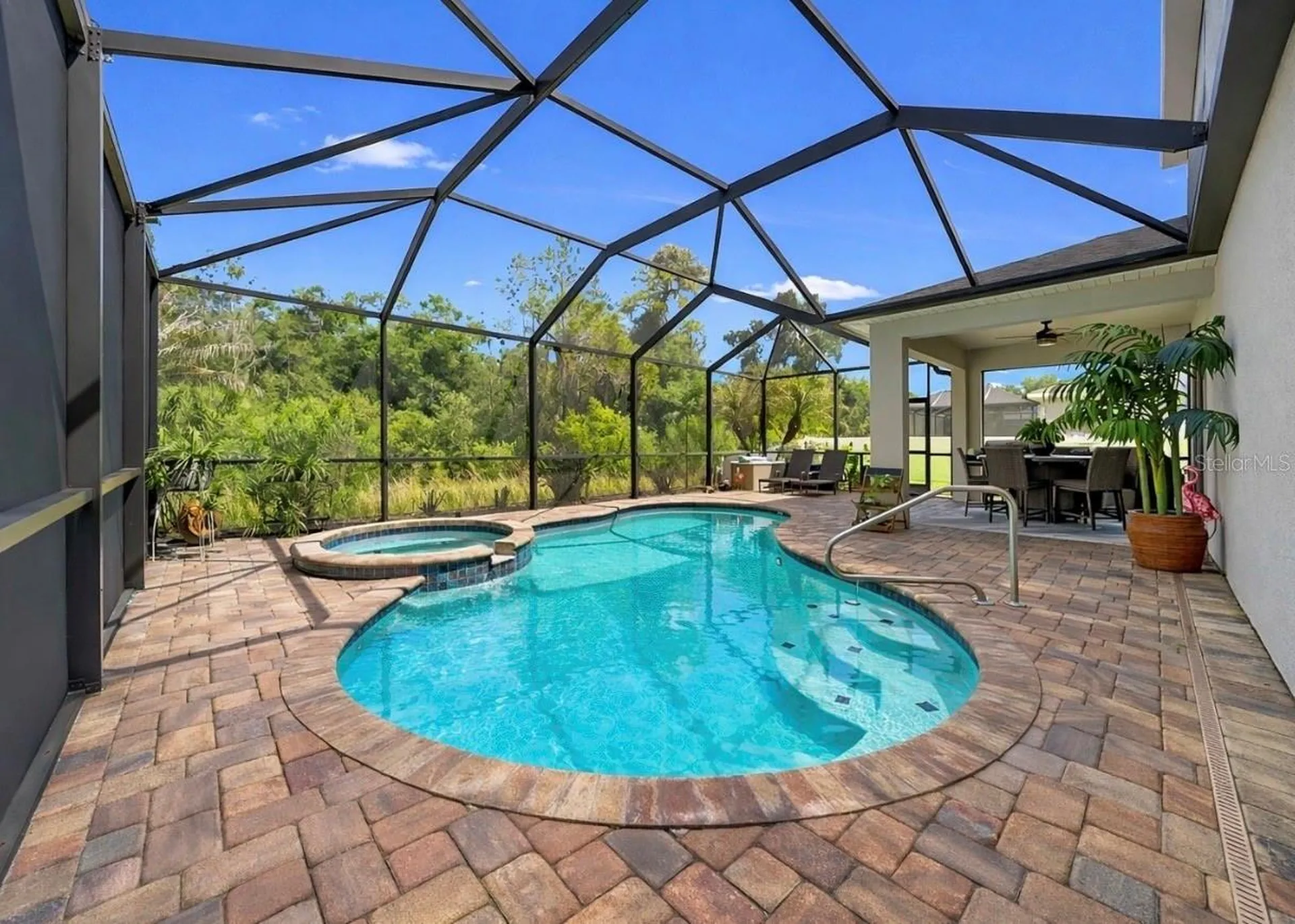 2927 130th Avenue E Parrish FL 34219