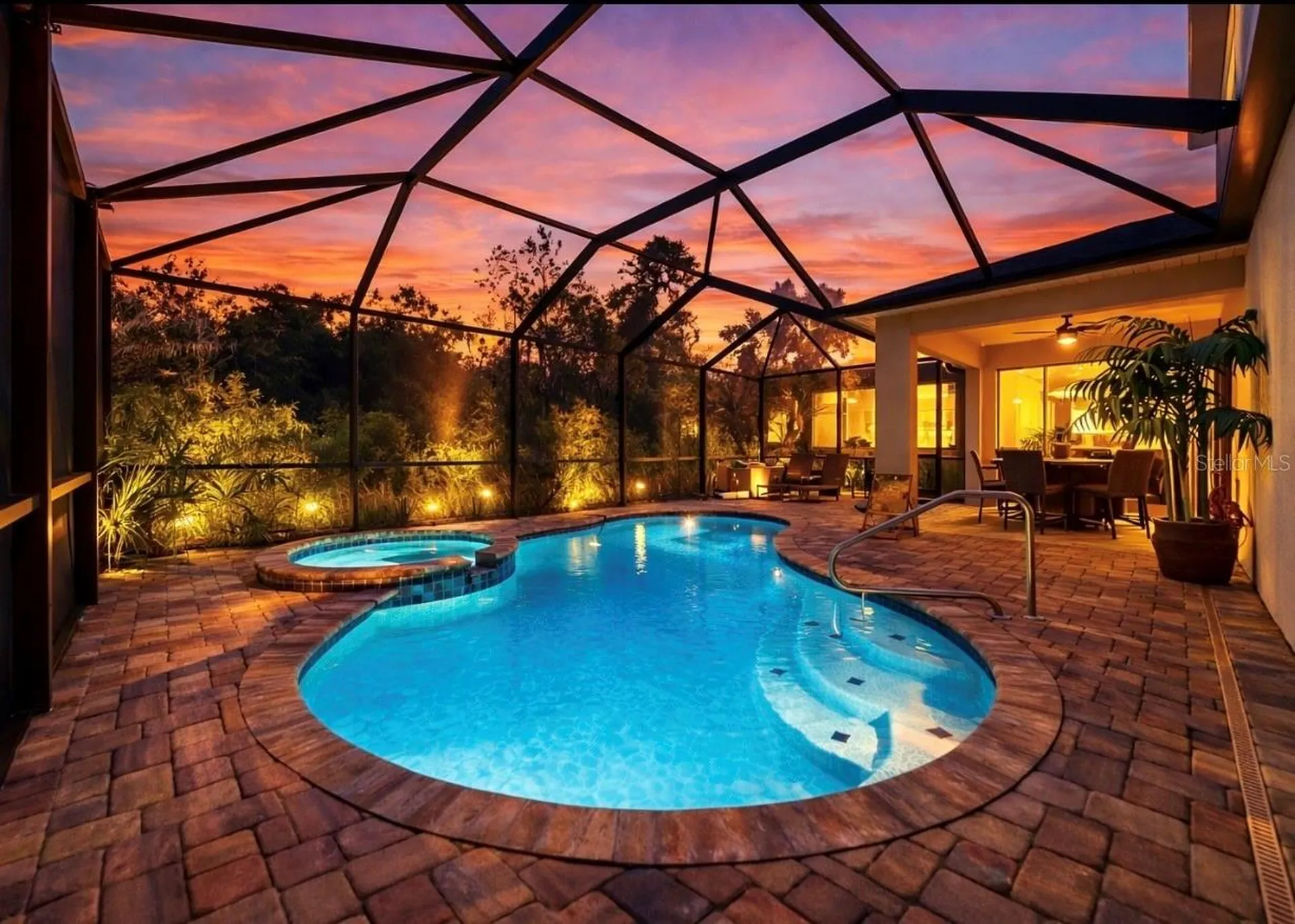 2927 130th Avenue E Parrish FL 34219