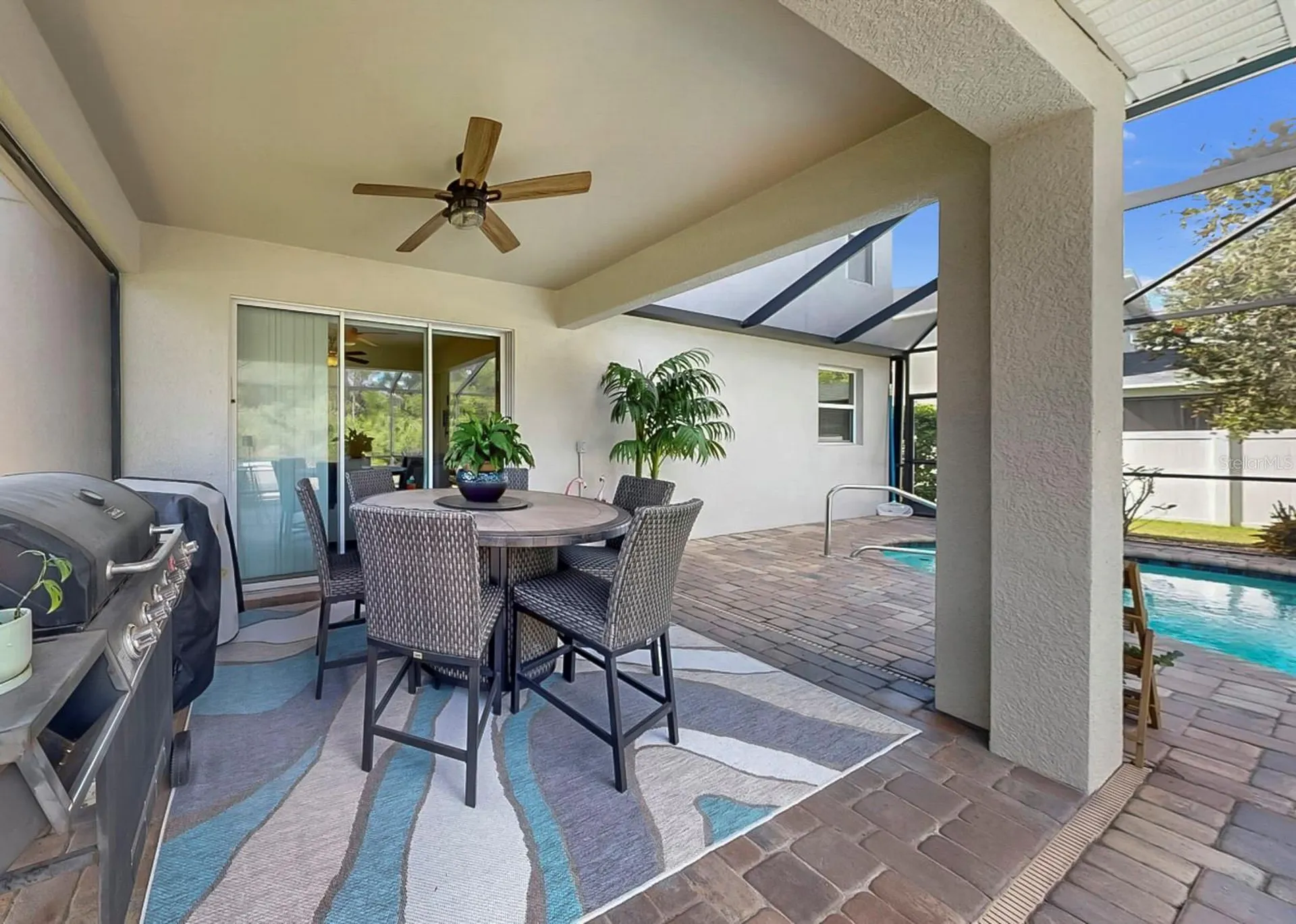 2927 130th Avenue E Parrish FL 34219