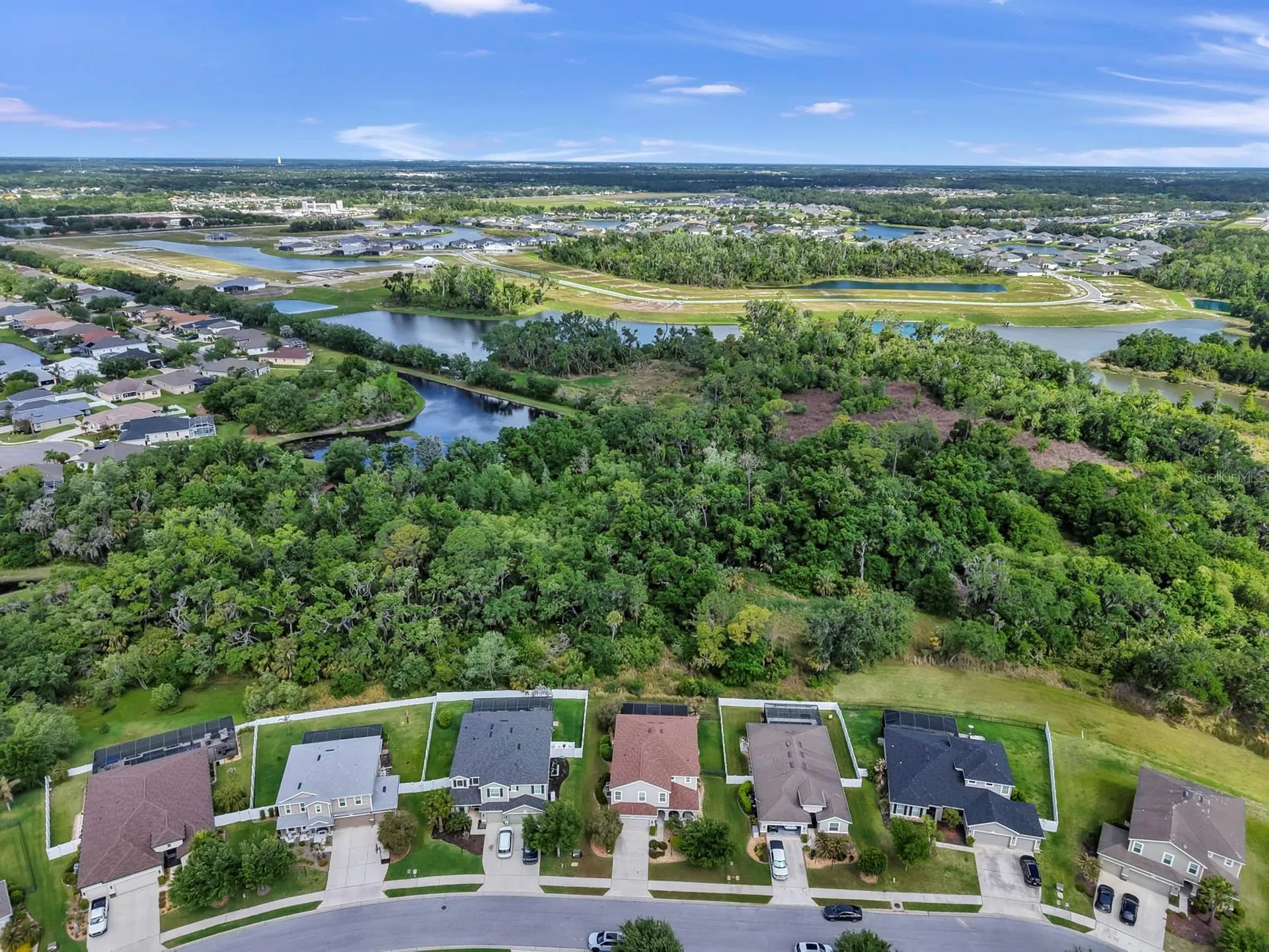 2927 130th Avenue E Parrish FL 34219