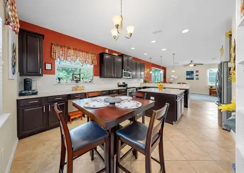 2927 130th Avenue E Parrish FL 34219