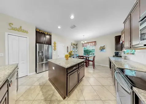 2927 130th Avenue E Parrish FL 34219