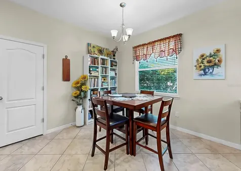 2927 130th Avenue E Parrish FL 34219