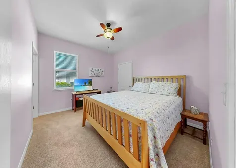 2927 130th Avenue E Parrish FL 34219