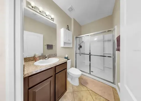 2927 130th Avenue E Parrish FL 34219