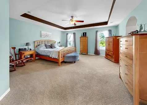 2927 130th Avenue E Parrish FL 34219
