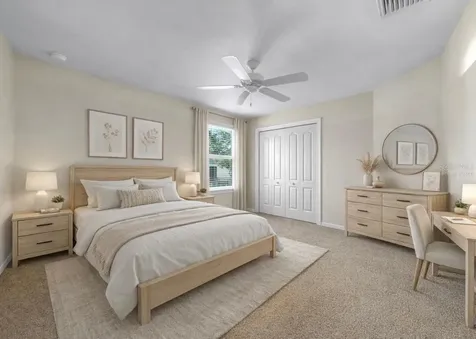 2927 130th Avenue E Parrish FL 34219