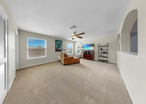2927 130th Avenue E Parrish FL 34219