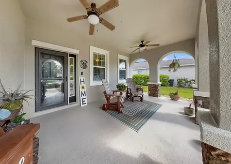2927 130th Avenue E Parrish FL 34219