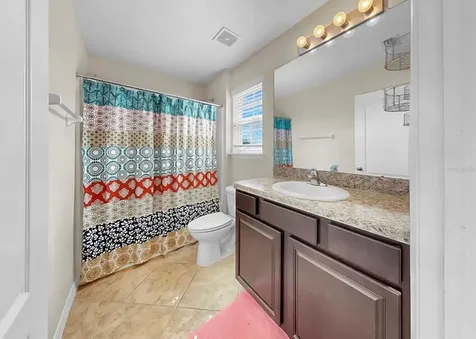 2927 130th Avenue E Parrish FL 34219