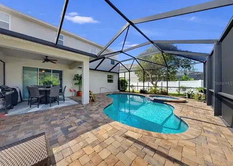 2927 130th Avenue E Parrish FL 34219