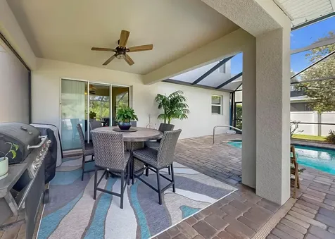 2927 130th Avenue E Parrish FL 34219