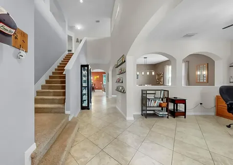 2927 130th Avenue E Parrish FL 34219