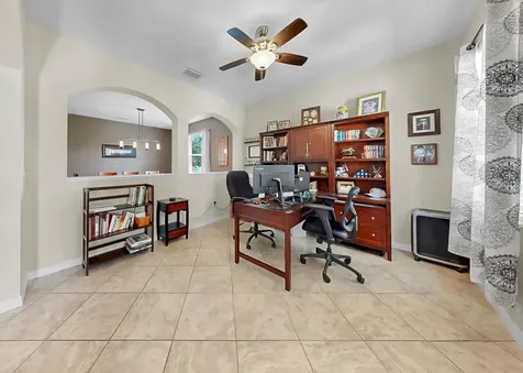 2927 130th Avenue E Parrish FL 34219