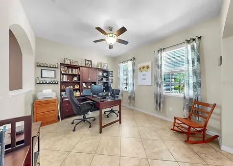 2927 130th Avenue E Parrish FL 34219