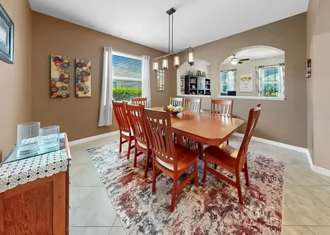 2927 130th Avenue E Parrish FL 34219