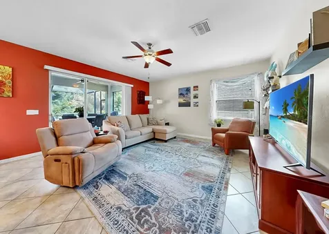 2927 130th Avenue E Parrish FL 34219