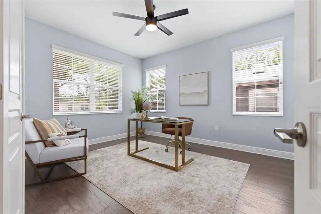 521 12th Avenue S St Petersburg FL 33701