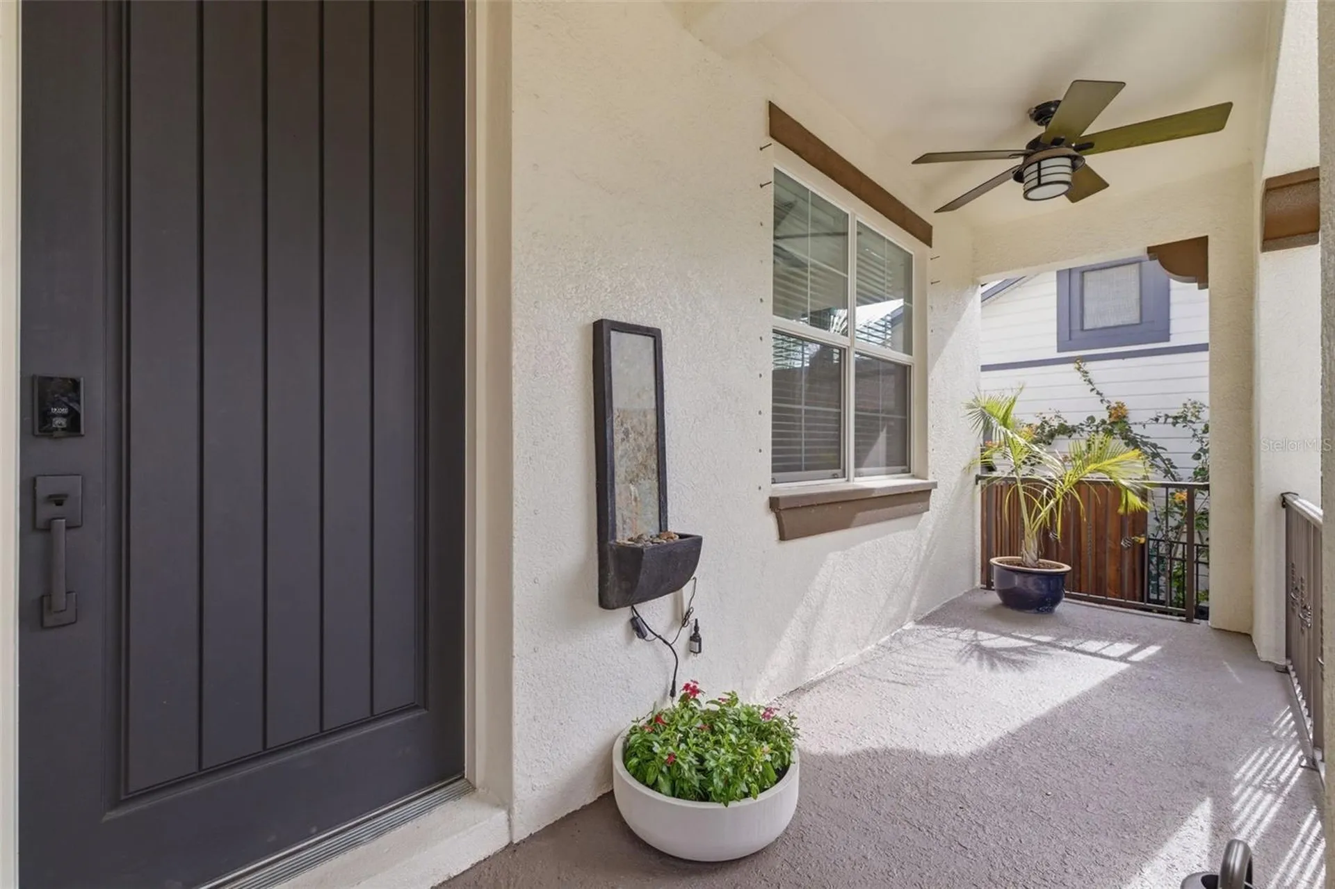 521 12th Avenue S St Petersburg FL 33701