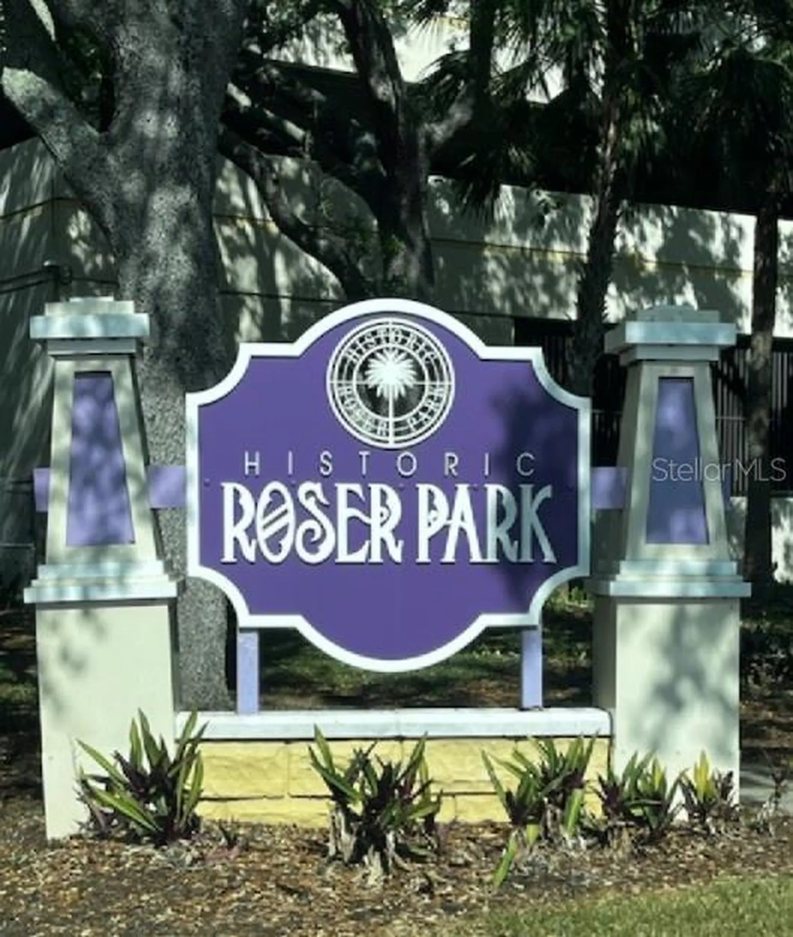 521 12th Avenue S St Petersburg FL 33701