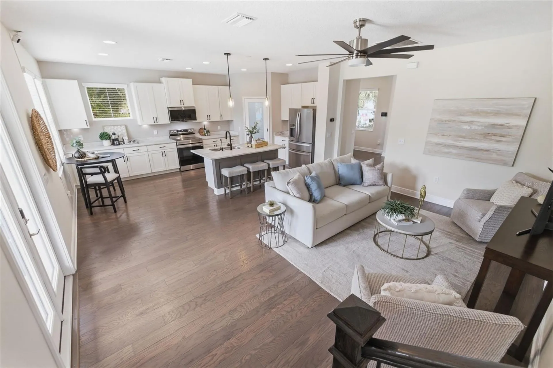 521 12th Avenue S St Petersburg FL 33701