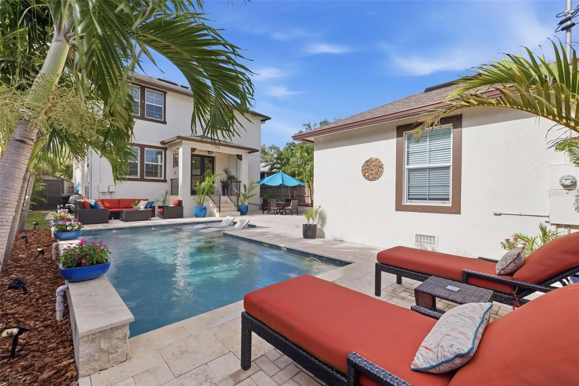 521 12th Avenue S St Petersburg FL 33701