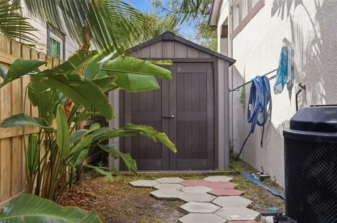 521 12th Avenue S St Petersburg FL 33701