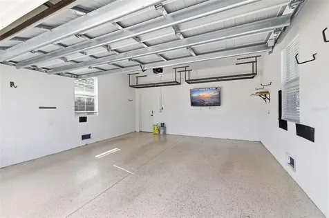 521 12th Avenue S St Petersburg FL 33701