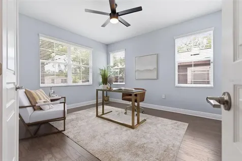 521 12th Avenue S St Petersburg FL 33701