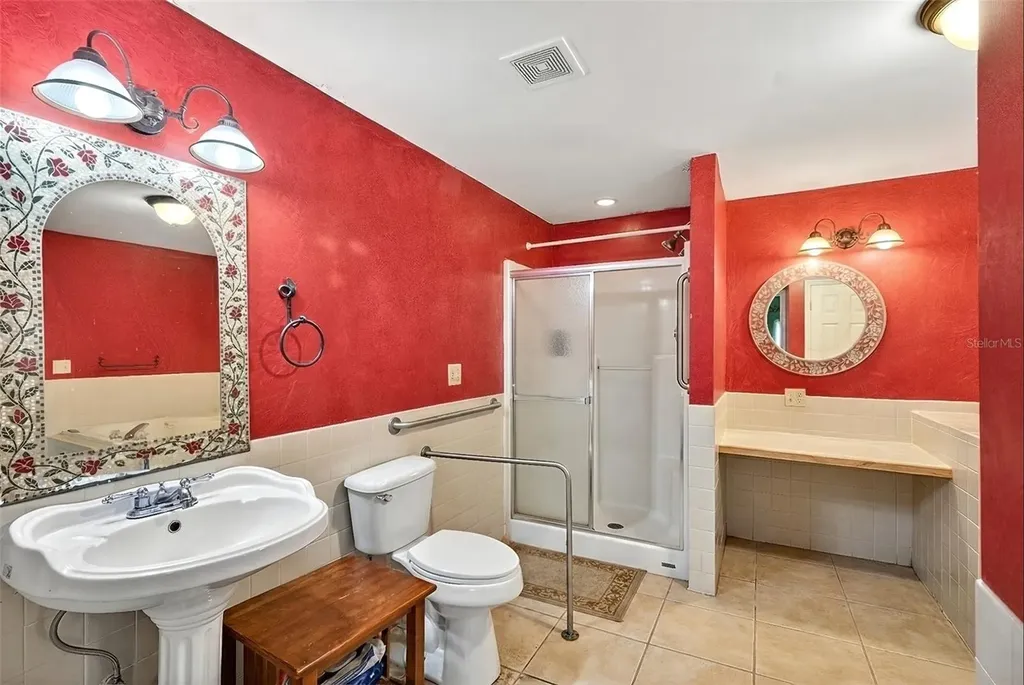 14953 SE 107th Avenue Summerfield FL 34491