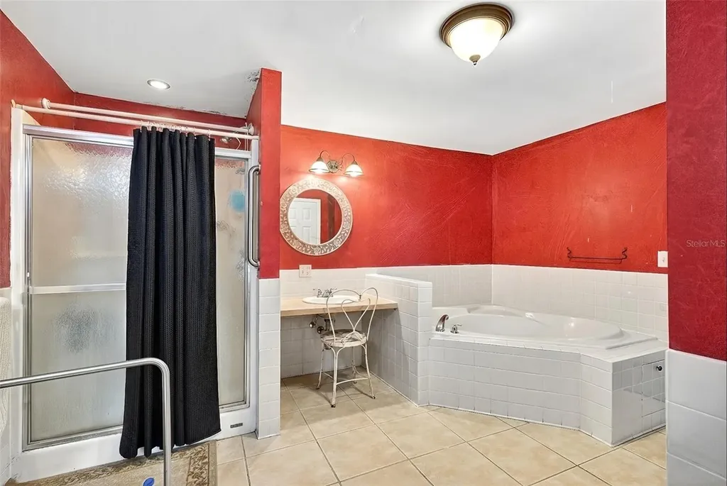 14953 SE 107th Avenue Summerfield FL 34491