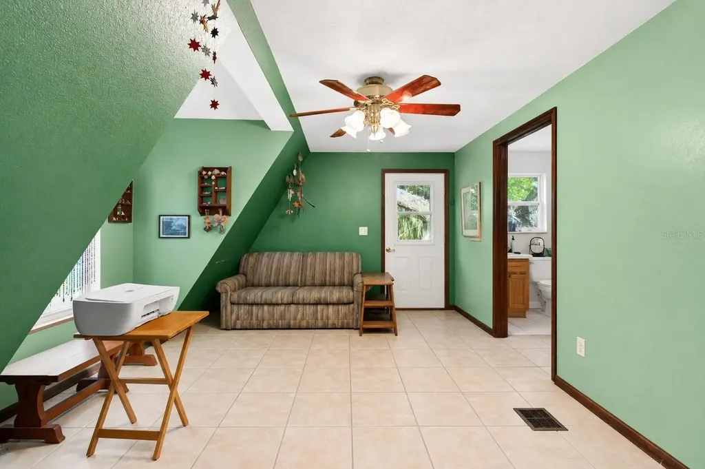 14953 SE 107th Avenue Summerfield FL 34491