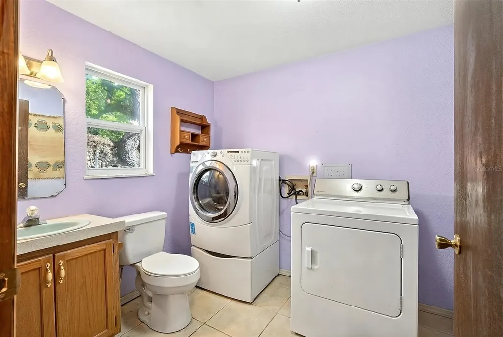 14953 SE 107th Avenue Summerfield FL 34491